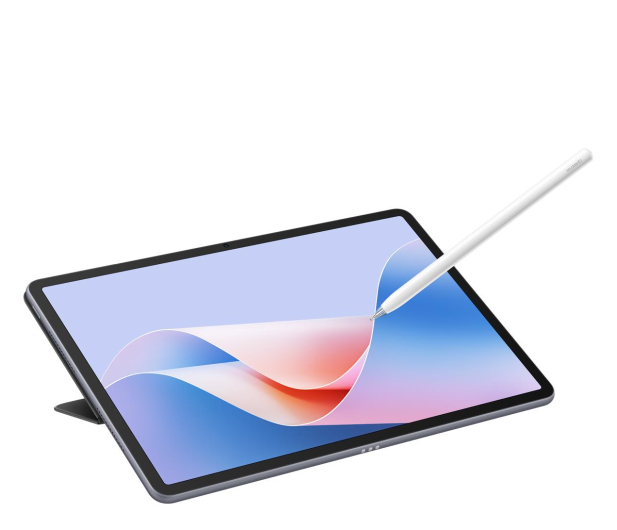 Huawei MatePad 11,5" S WiFi 8/256GB Space Grey+M-Pencil - 1257579 - zdjęcie